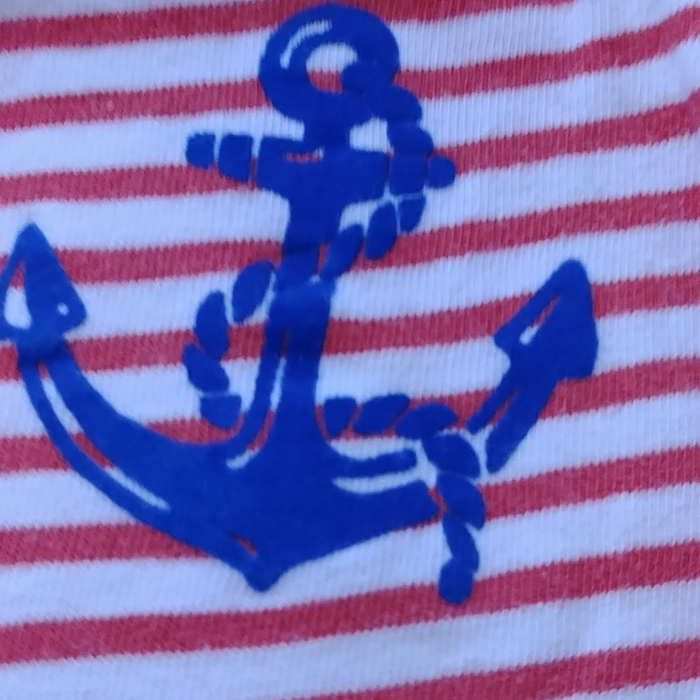 Bitz kids dress 18-24 months - Picture 2 of 5